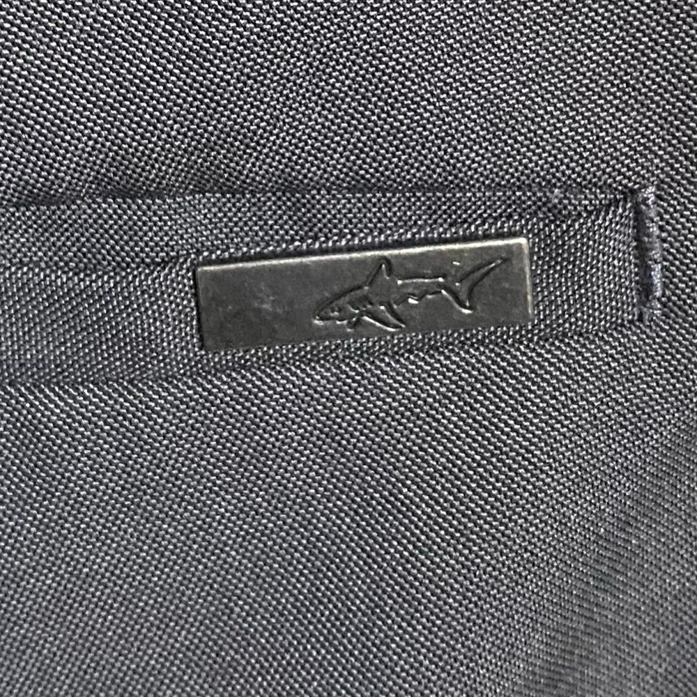 MENS Greg Norman Golf 30x30 - Picture 6 of 17